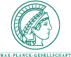 MPI Logo